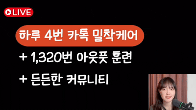 래피드 영어 소개 6